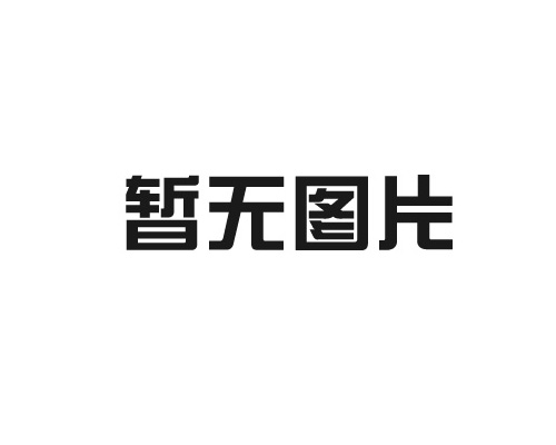 自动扶梯